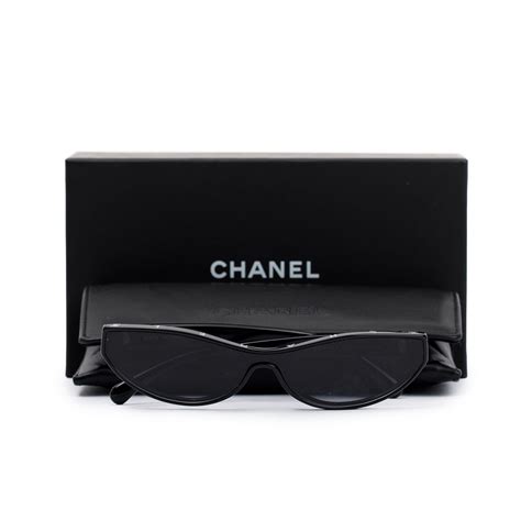 chanel sunglasses 5415|chanel 5415 sunglasses dupe.